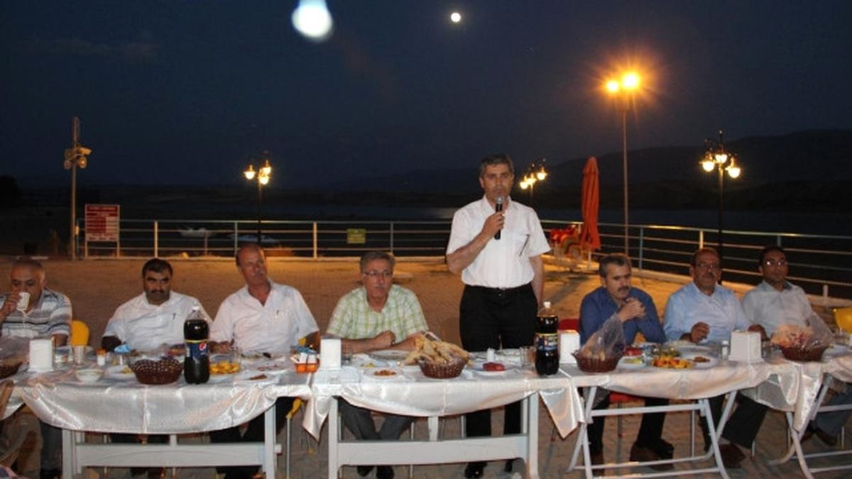 Sivas\'tan Kısa Kısa