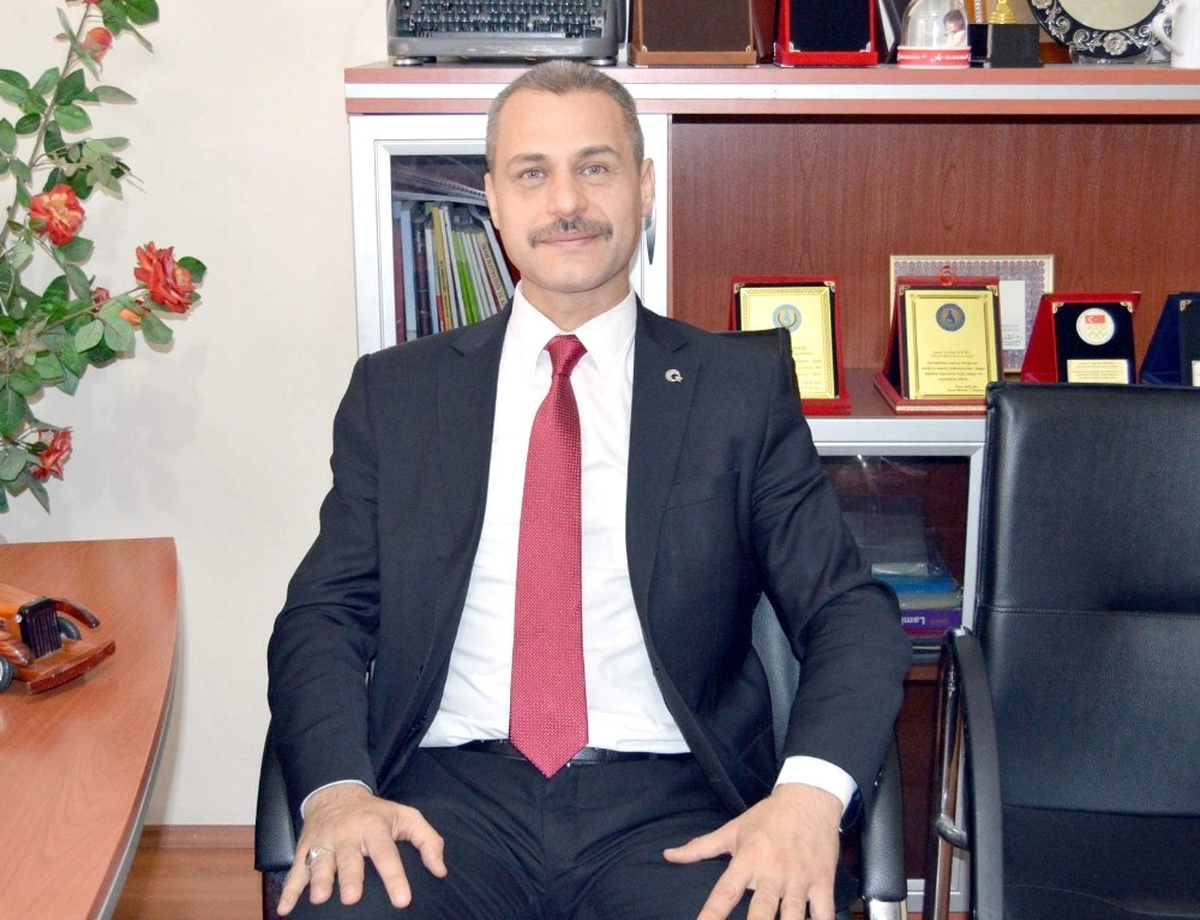 Teog\'da 15 Öğrenci 120 Sorunun Tamamına Doğru Cevap Verdi