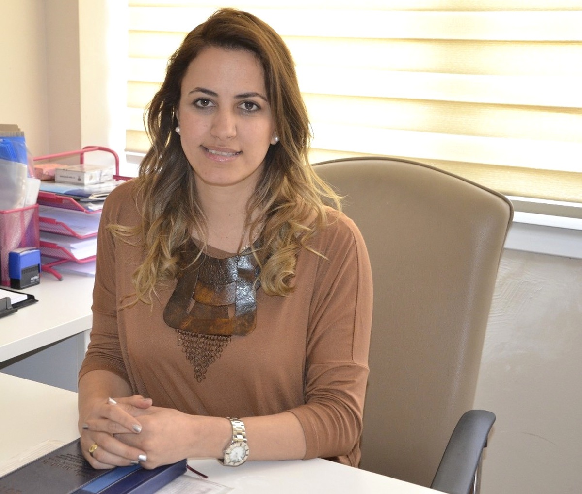 Teog\'da Az Puan Alanlar İçin Sağlık Lisesi Önerisi