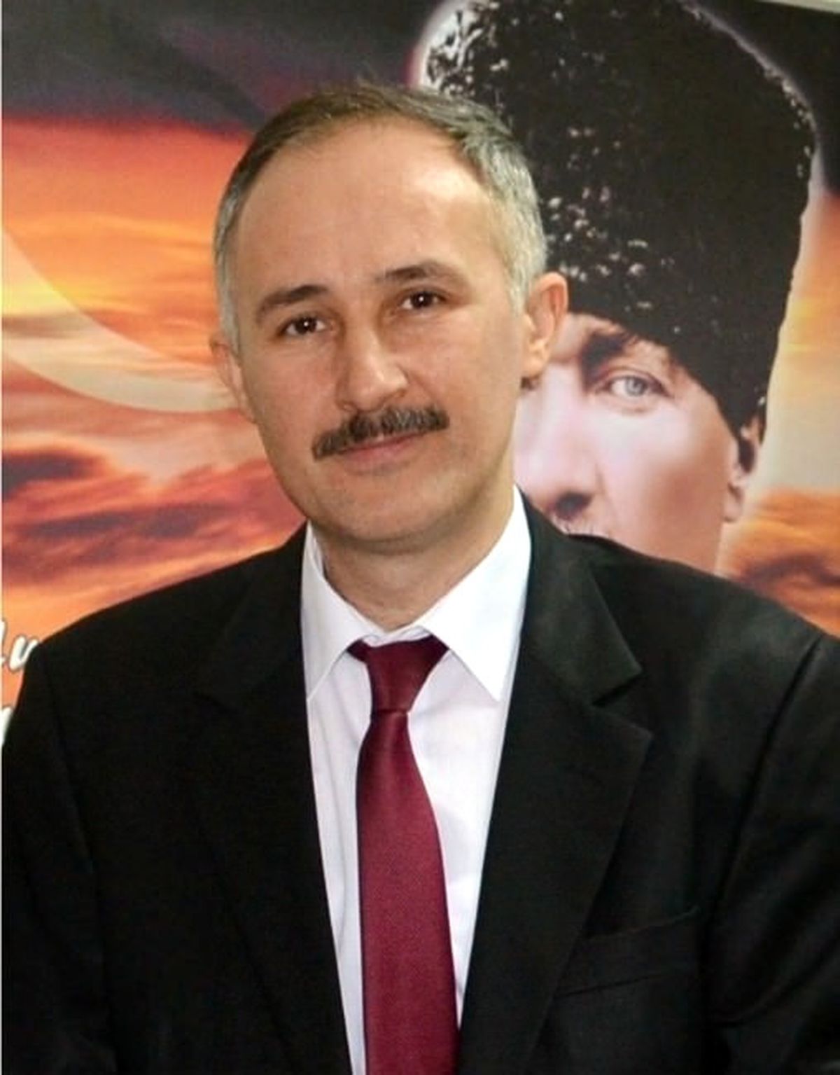 Teog\'da İmam Hatip Farkı