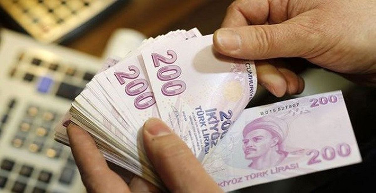 Tkdk\'dan 34 Projeye 15,5 Milyon Lira Destek
