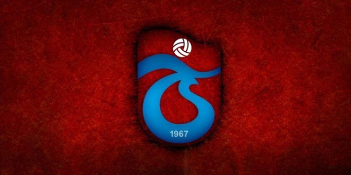 Trabzonspor\'un Gözü Genç Yıldızda