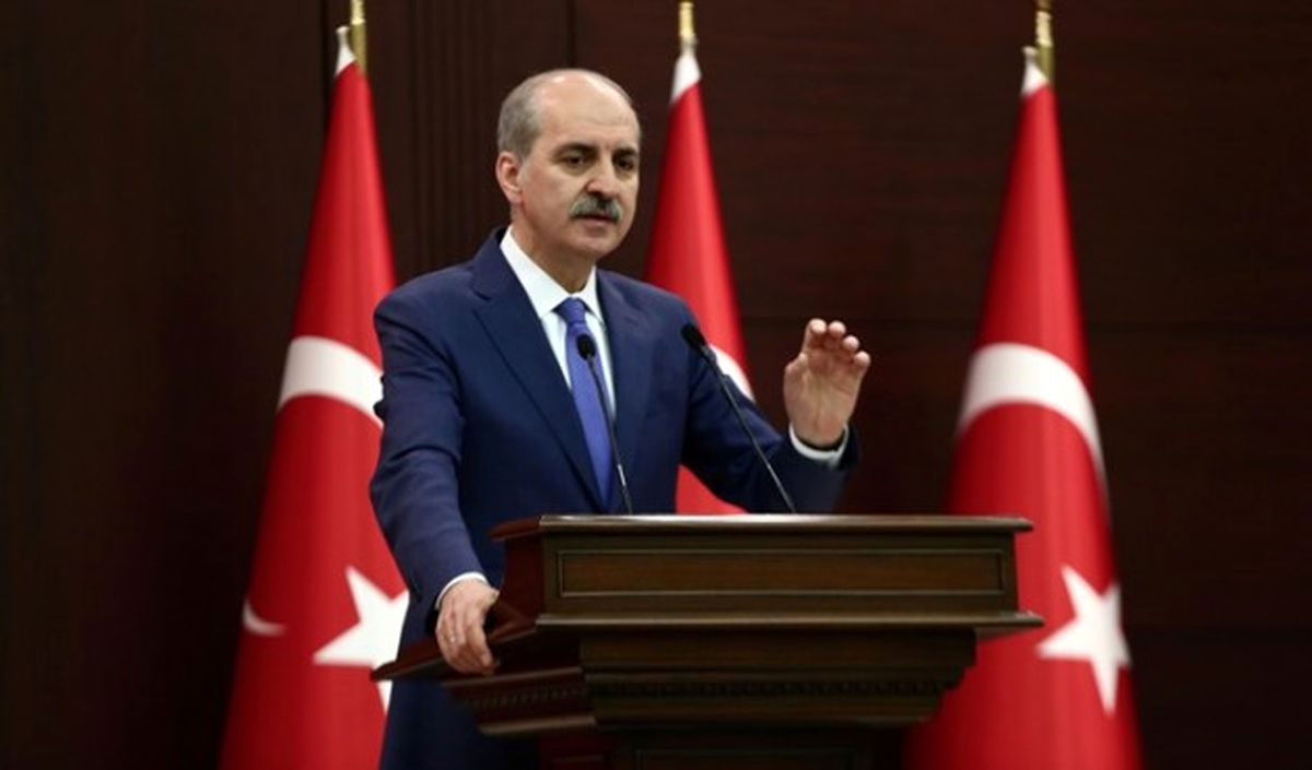 Örgüte Katılımın En Az Olduğu Dönem Ocak-Mayıs Arası\'