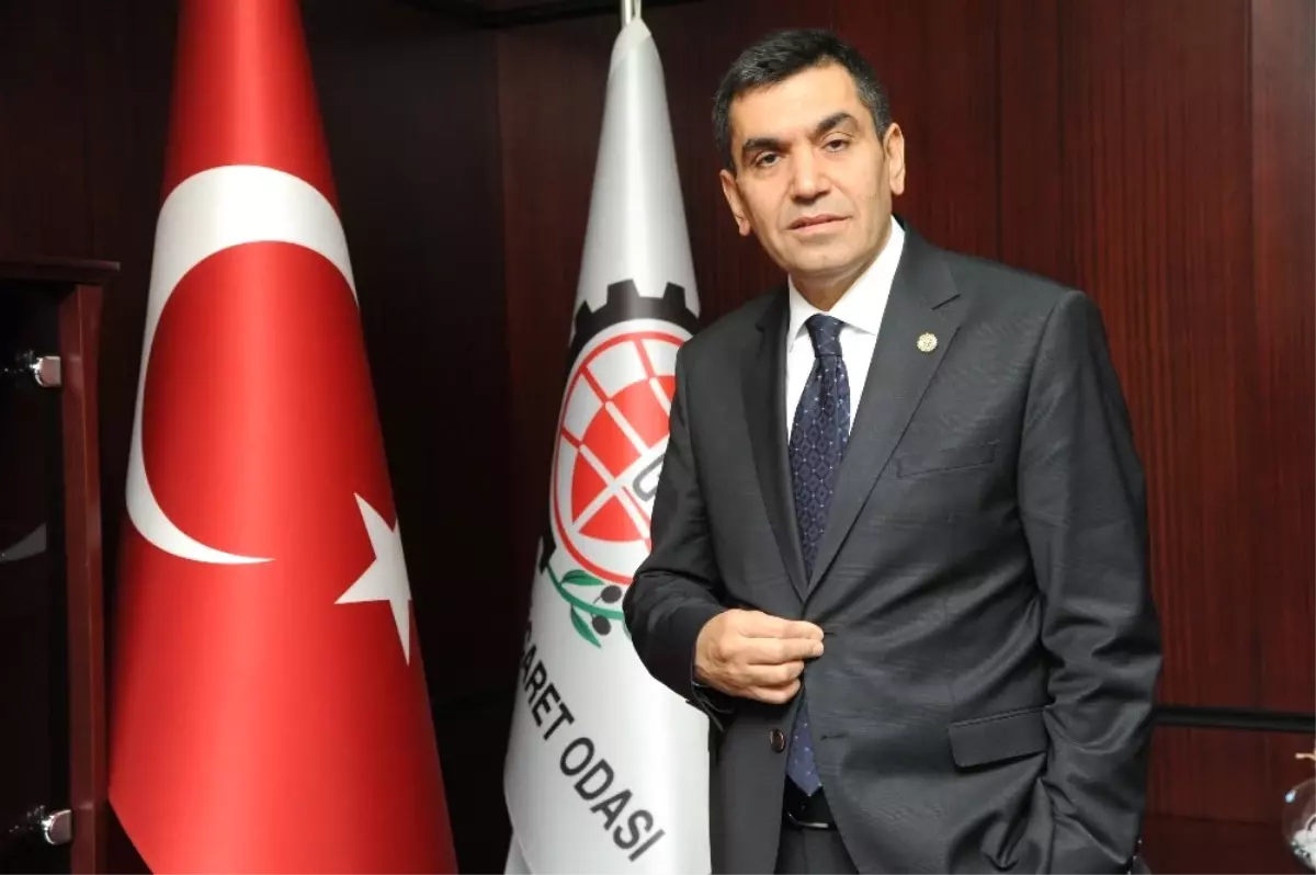 Türkiye\'nin En Büyükleri İçinde 26 Gaziantepli