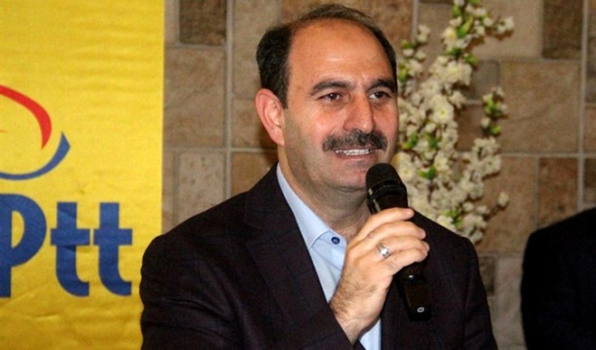 Ülkemiz İçin İstihdam Üreteceğiz\'