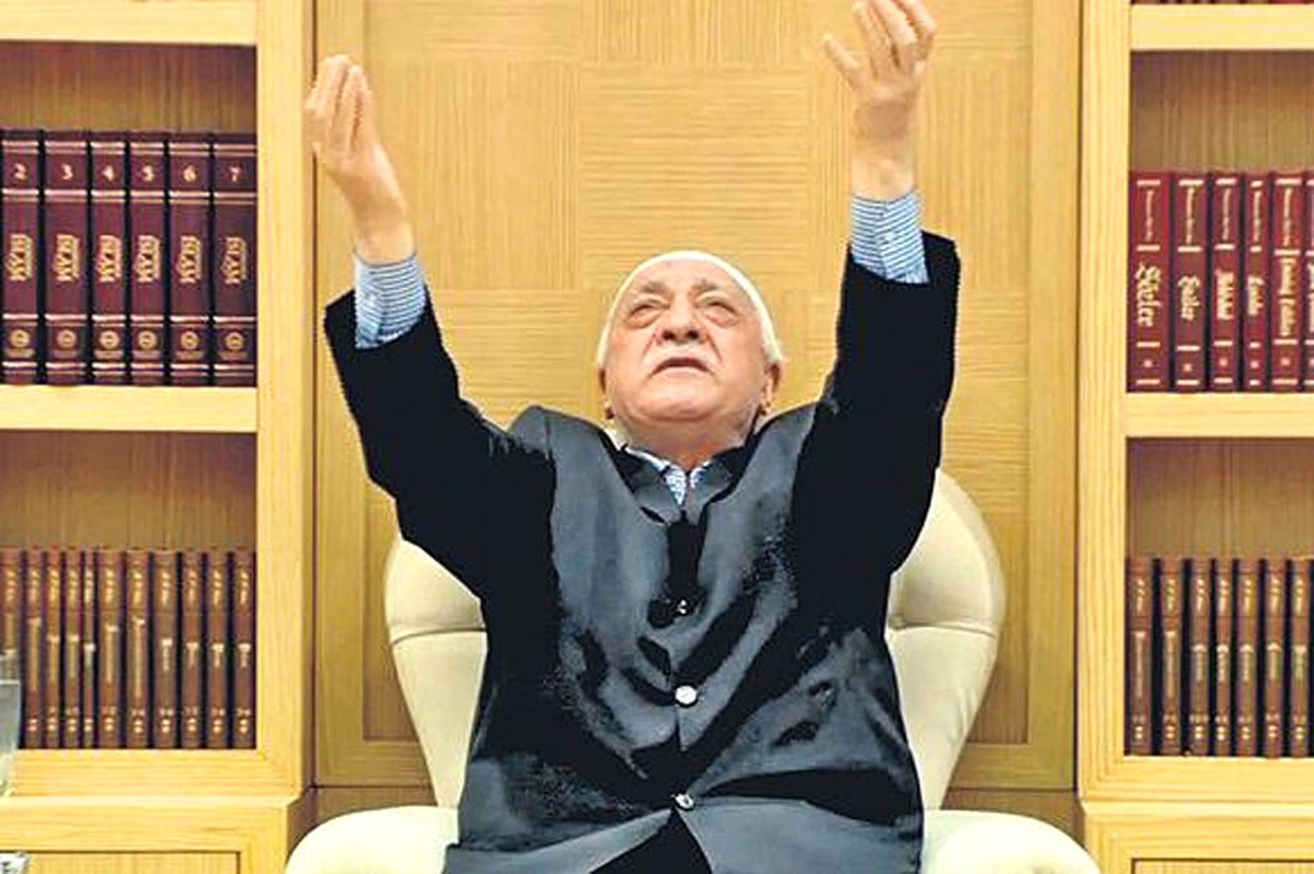 Vatandaşlıktan Çıkarılma Süreci Başladı