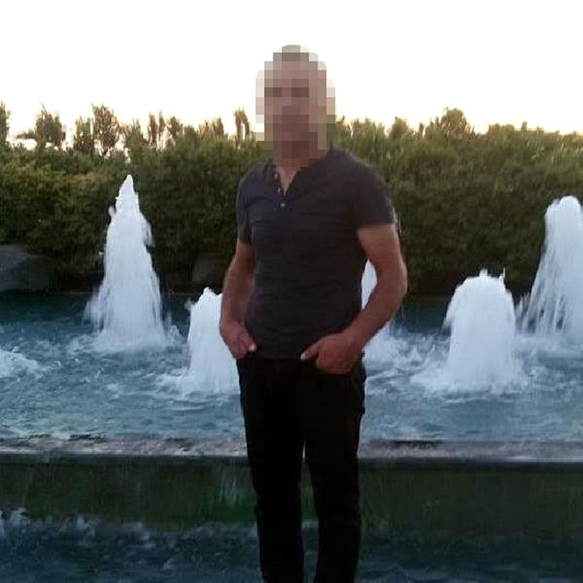 4 Yaşındaki Kıza Taciz Sanığına Savcı 15 Yıl Hapis İstedi