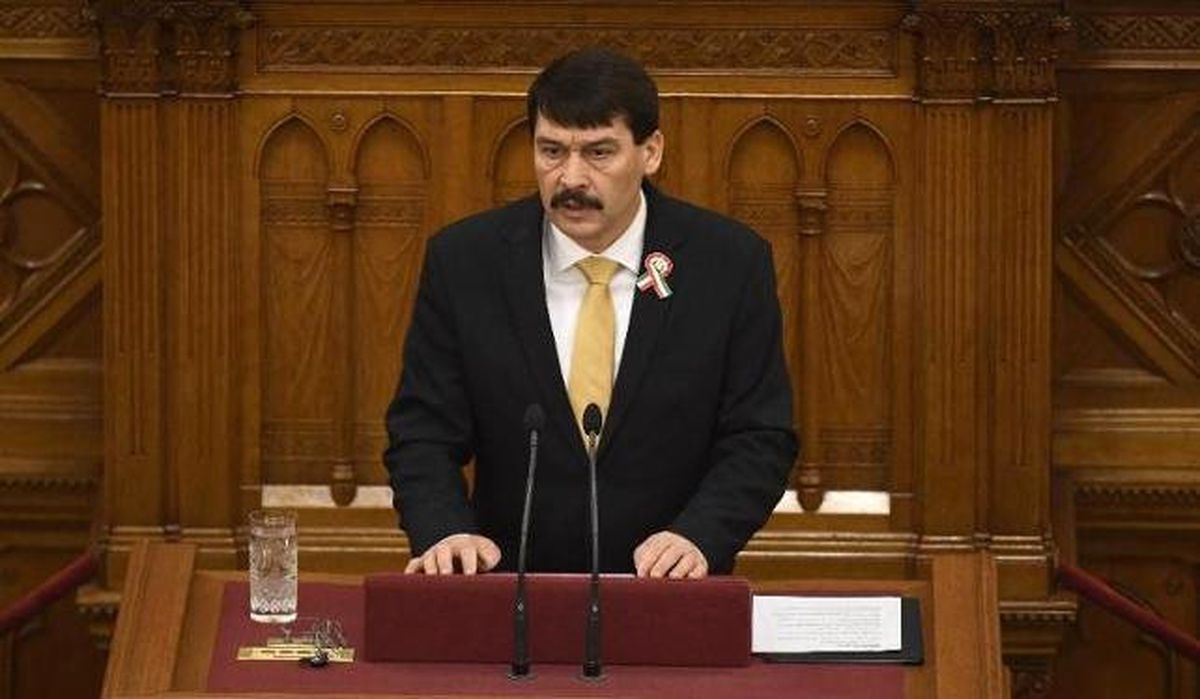 ABD\'nin Paris İklim Anlaşması\'ndan Çekilme Kararı