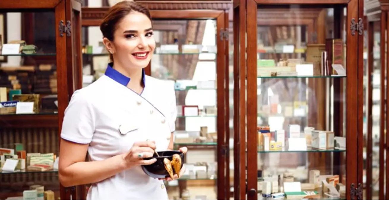 Adet Geciktirici İlaçlar Nasıl Kullanılır?