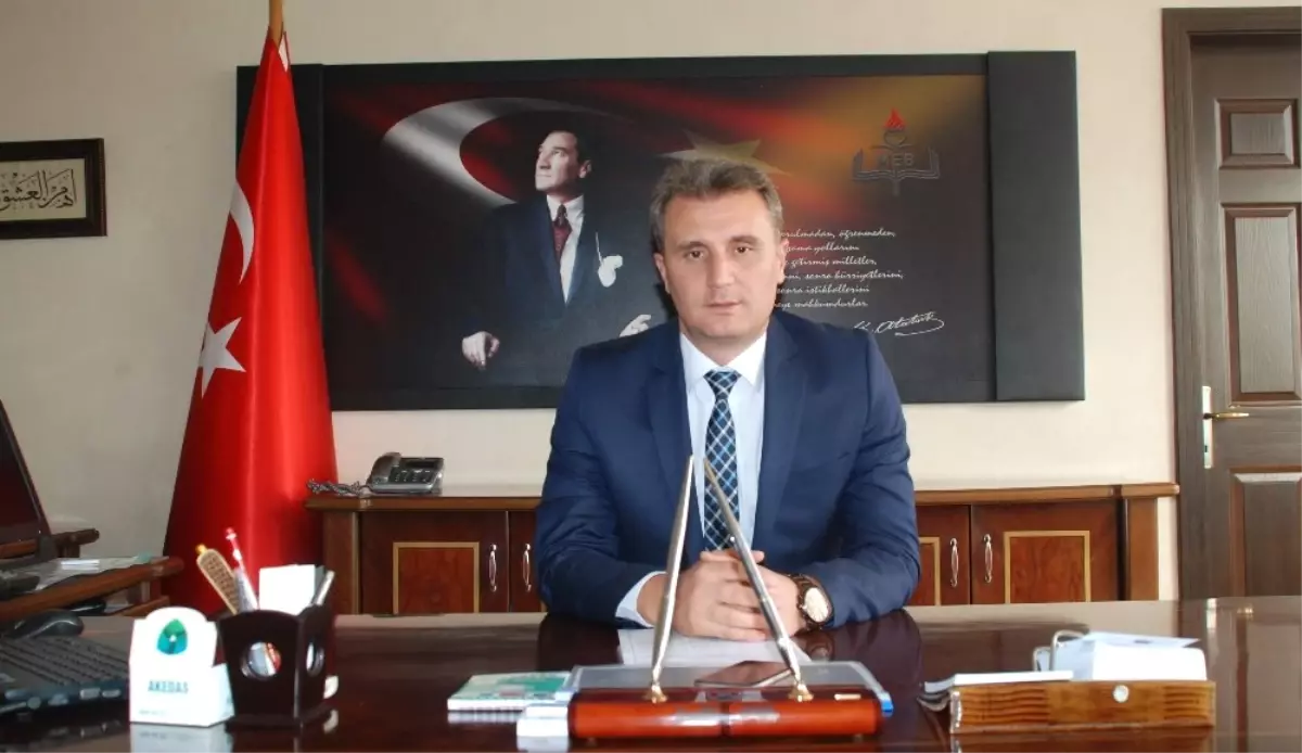 Adıyaman\'da 2019 Yılında Tekli Eğitime Geçilecek