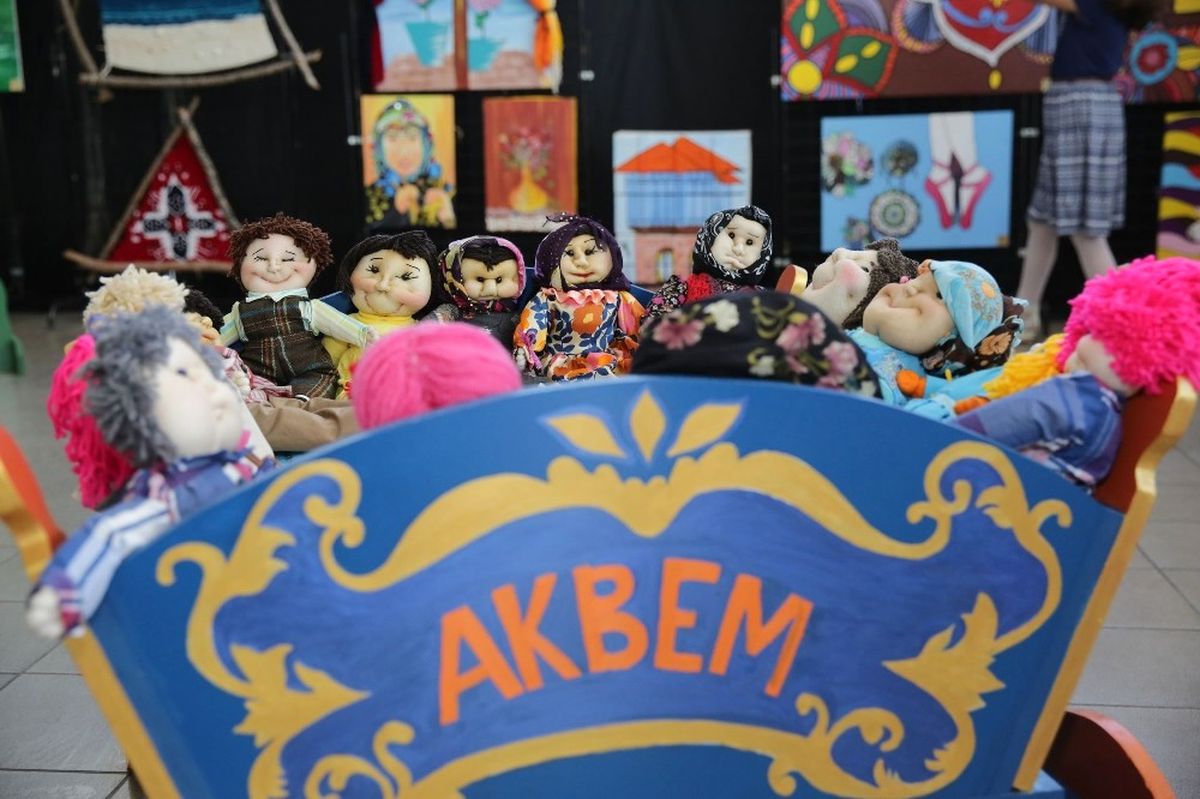 Akbem Yaz Dönemi Kayıtları Başladı