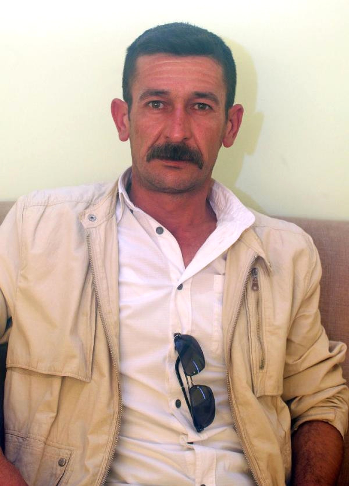 Aldatılan Koca, 10 Bin Liralık Tazminatı İcra Yoluyla Alacak