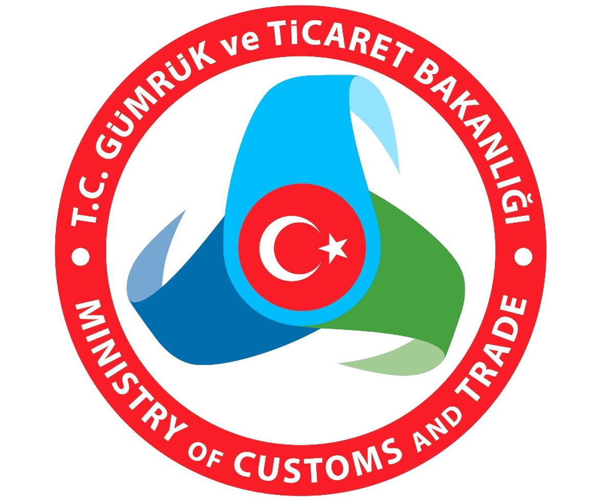 Bakanlık Uyardı: Tüketici Mağdur Ediliyor