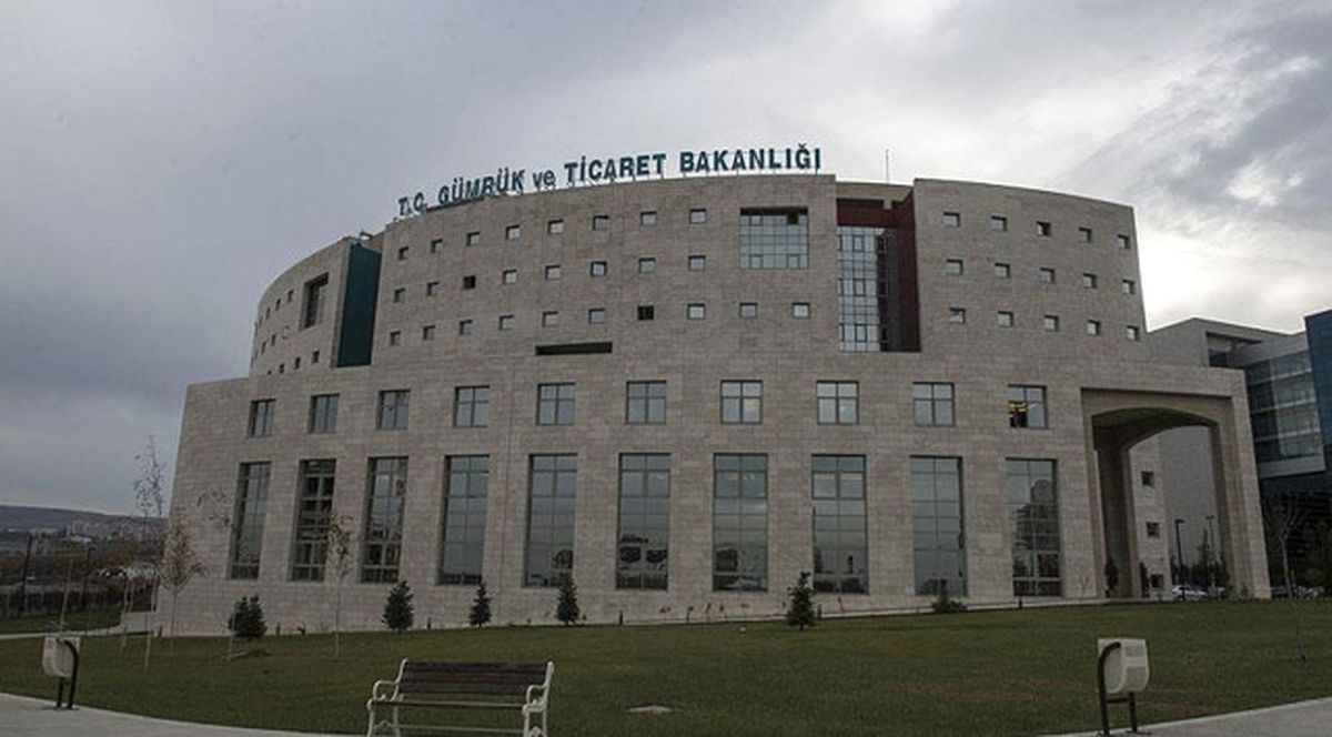 Bakanlıktan Mağduriyet Yaşayan Tüketiciler ile İlgili Açıklama