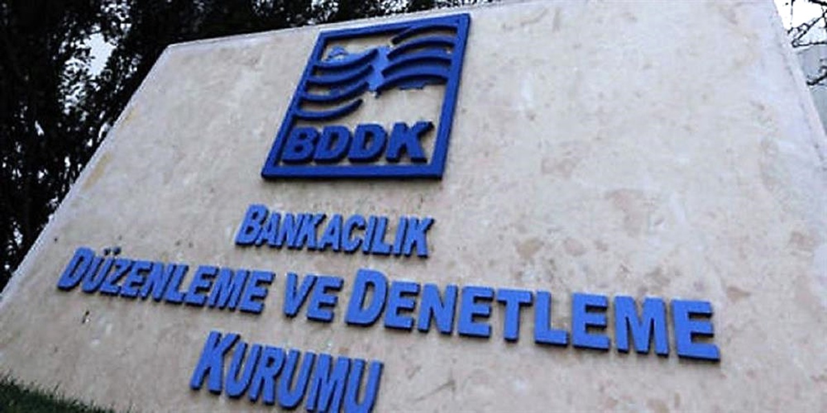 Bankaların Sermaye Yeterliliğine İlişkin Yönetmelikte Değişiklik