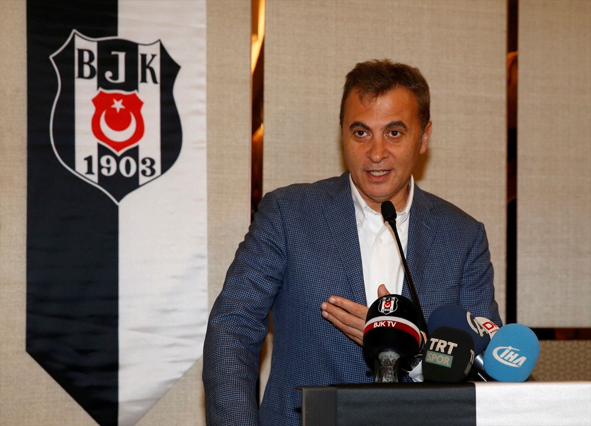 Basketbolda Maçın Ardından