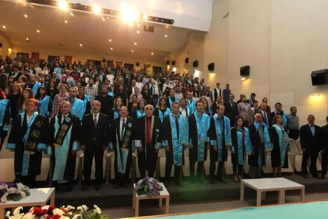 son dakika haberleri