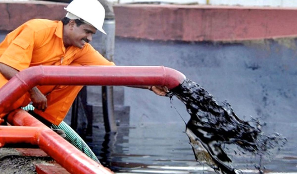 Brent Petrol 49 Dolara Geriledi