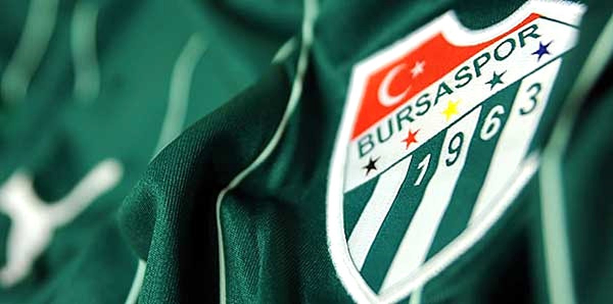 Bursaspor\'dan Prim Açıklaması