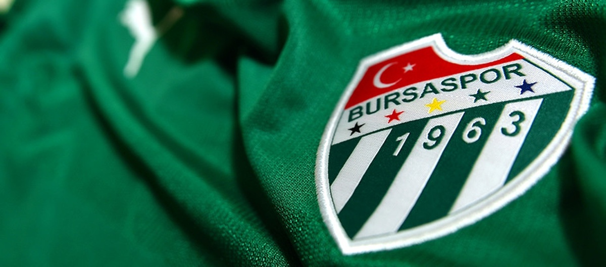 Bursaspor Divan Kurulu Toplantısı 13 Haziran\'da Yapılacak