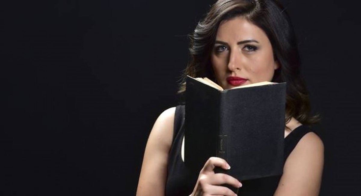 Çiçek Sekban Tüfekçi\'den Gençler İçin Yeni Bir Kitap