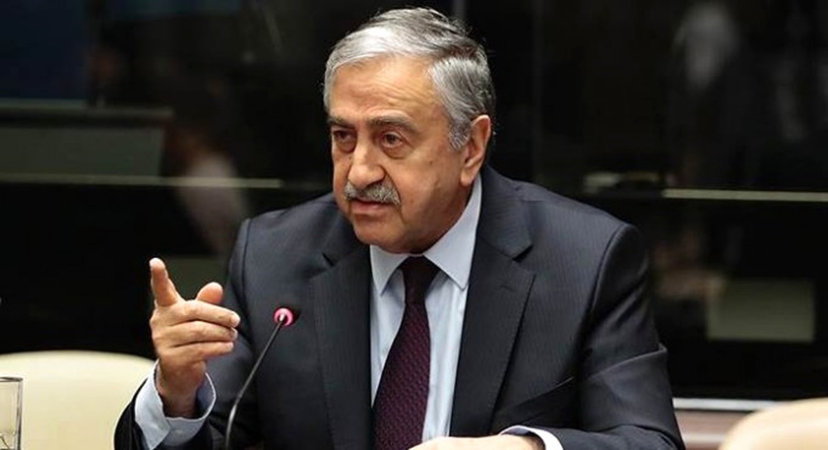 Çözüm İradesi Varsa Karar Alarak Yürüme Zamanıdır\'