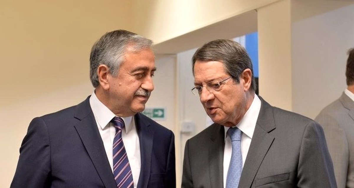Dışişleri: BM Genel Sekreteri\'nin Açıklaması Sürecin Sonuçlandırılması İçin Bir Adım