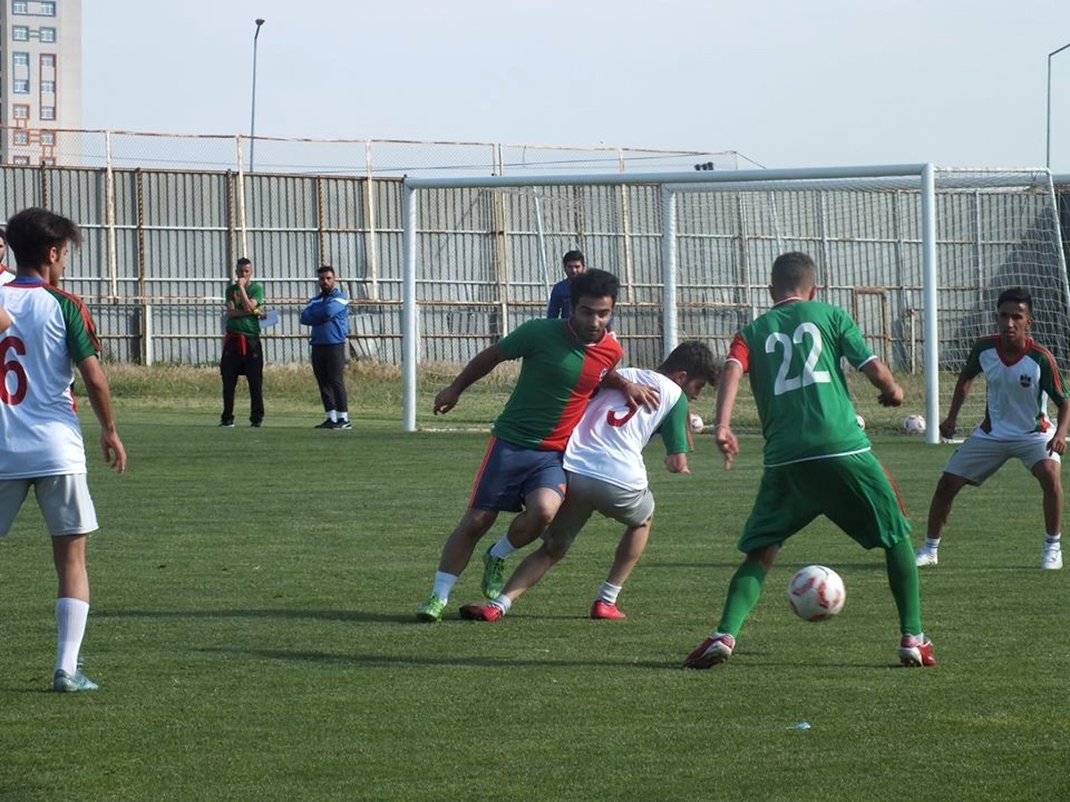 Diyarbekirspor Futbolcu Transferine Kriter Koydu