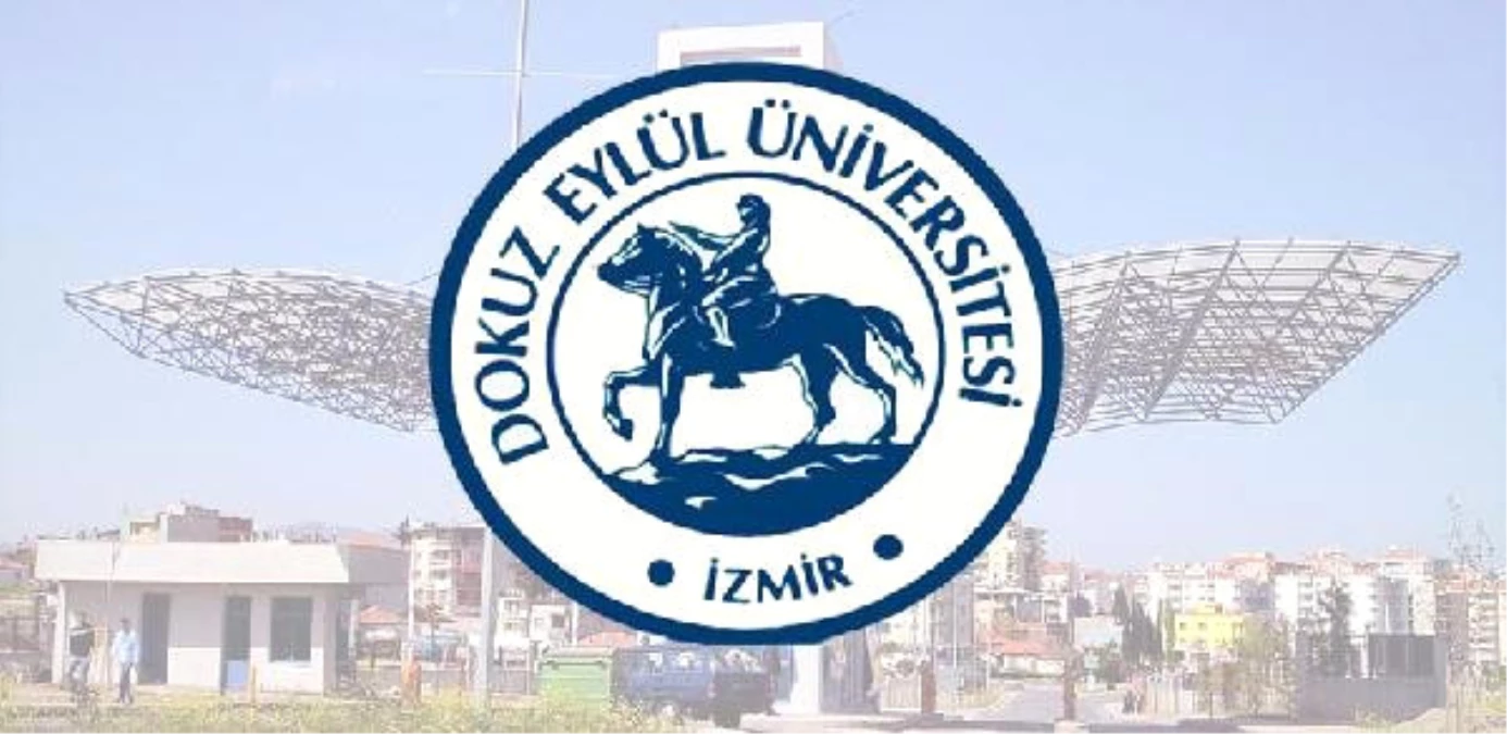 Dokuz Eylül Üniversitesi\'nde Fetö\'den 8 Tutuklama