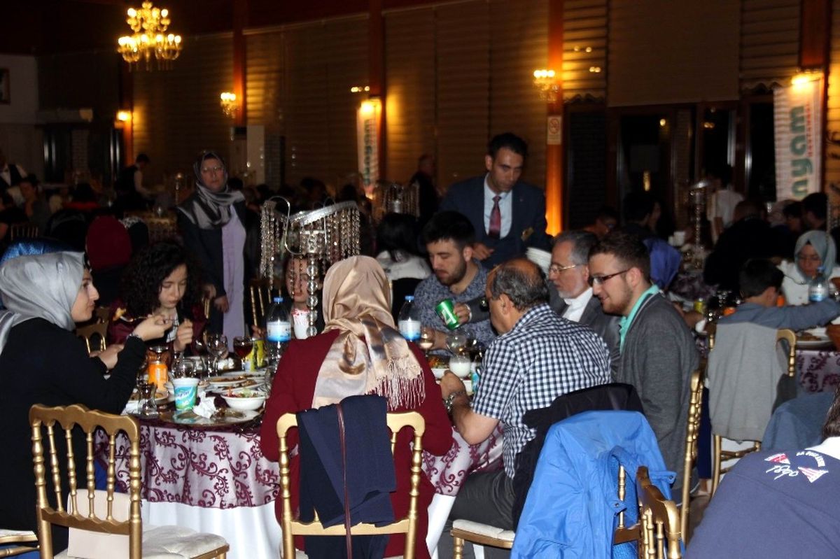 Dünyam Hastanesi Başhekimi Dr. Erol Bedir Açıklaması