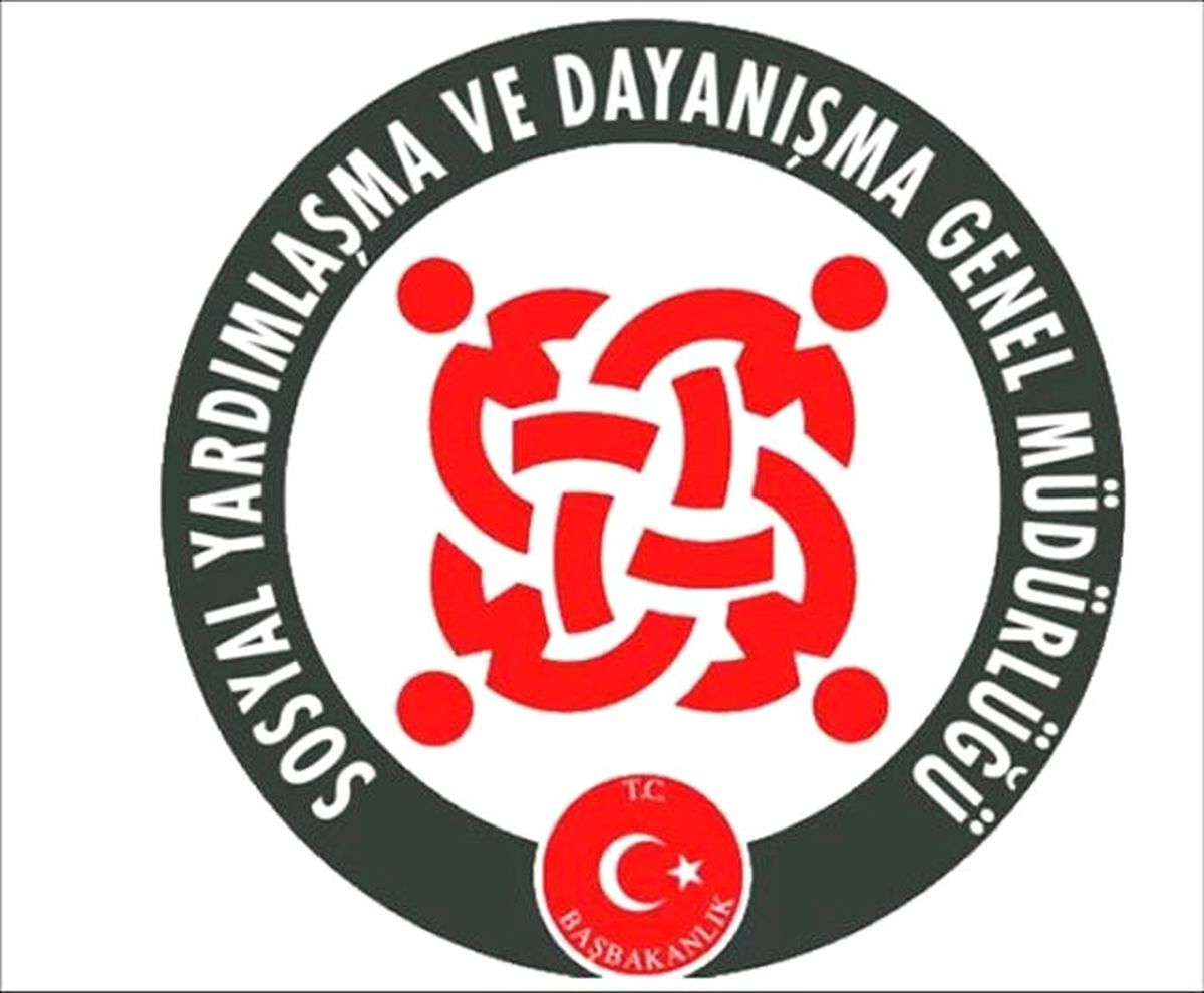 Düzce Valiliği 11 Bin 264 Aileye Yardım Yaptı