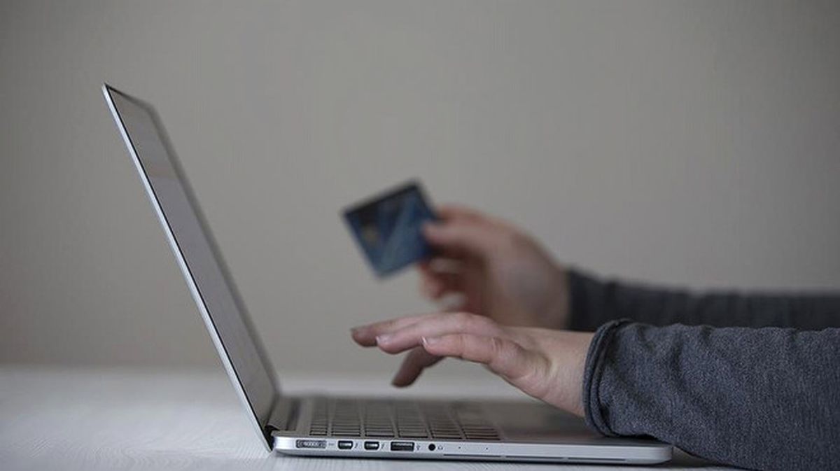 E-ticarette Güven Damgası Dönemi Başladı