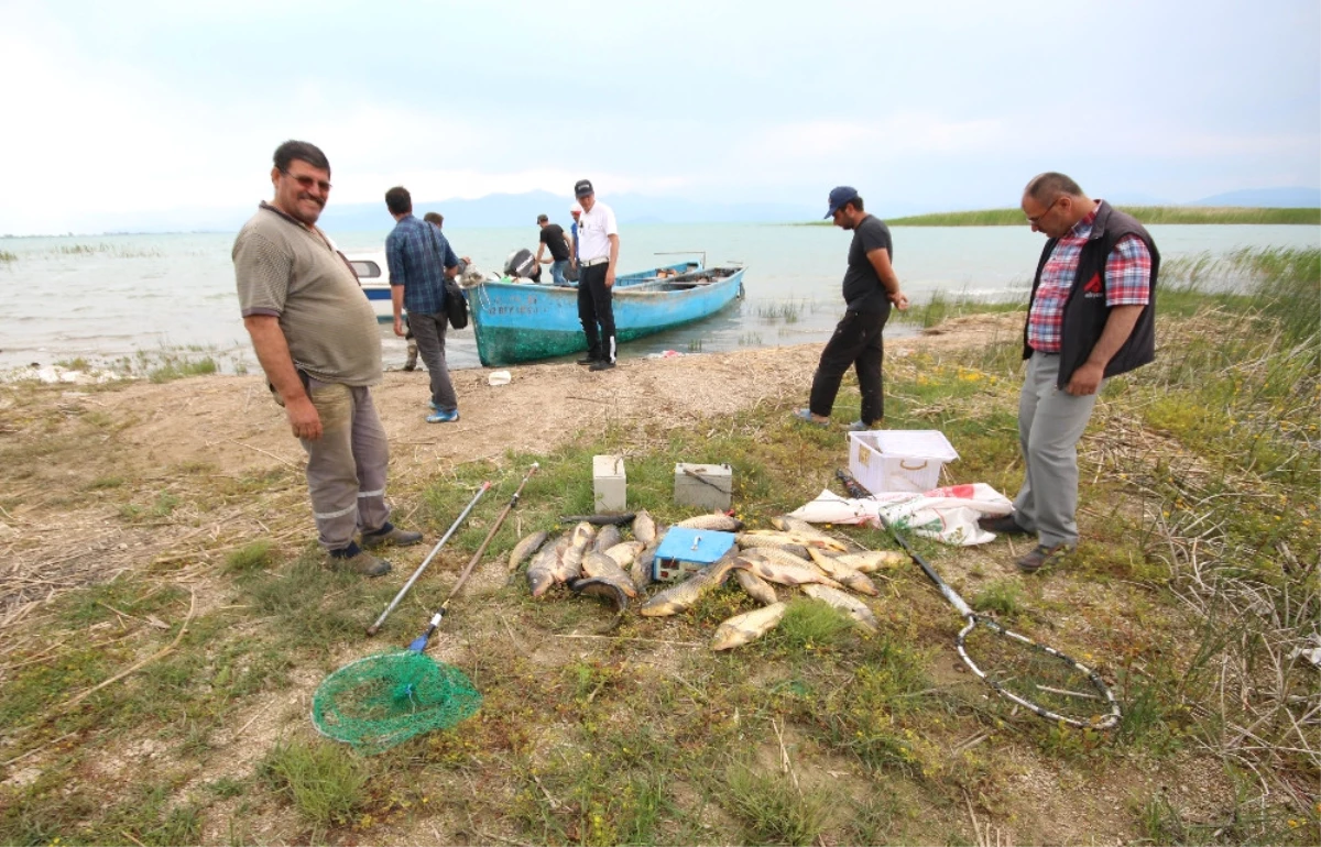 Elektroşoklu Avcılar Dronlu Takiple Suçüstü Yakalandı