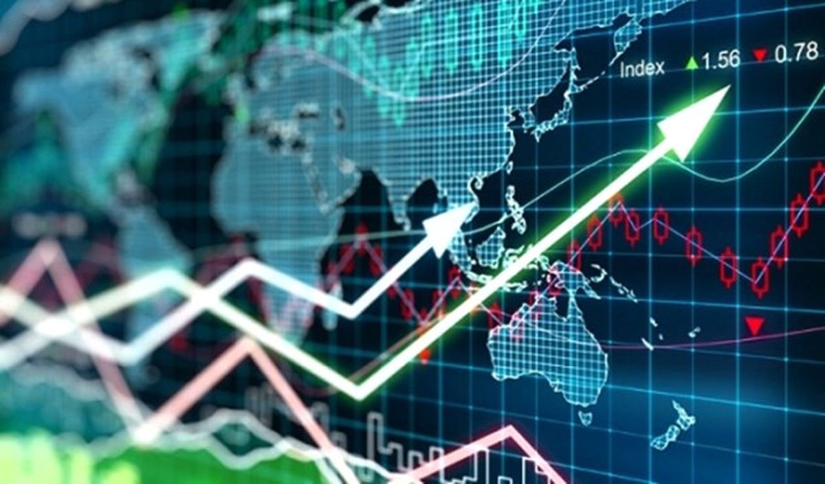 Enflasyonda Şeytanın Bacağı Kırıldı Mı?