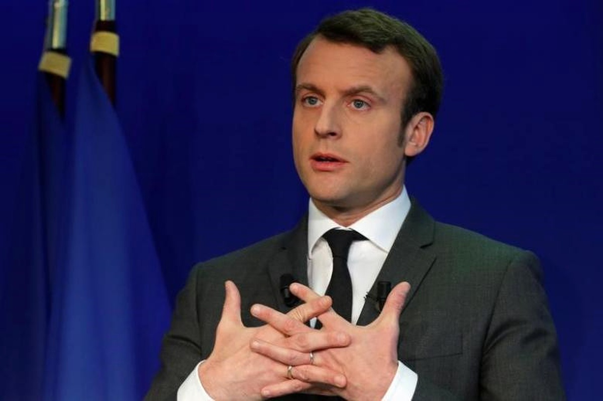 Fransa, Bulgaristan\'ın Avro Bölgesine Katılmasına Destek Verecek