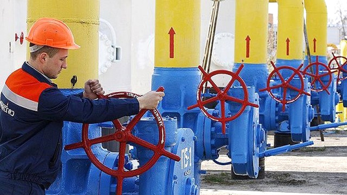 Gazprom\'dan Lng Piyasalarına Yönelik Katar Uyarısı