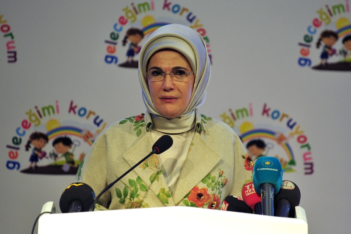 Gelişmiş Ülkelerin Yaptığı Tahribatın Bedelini Yoksul Ülkeler Ödüyor"