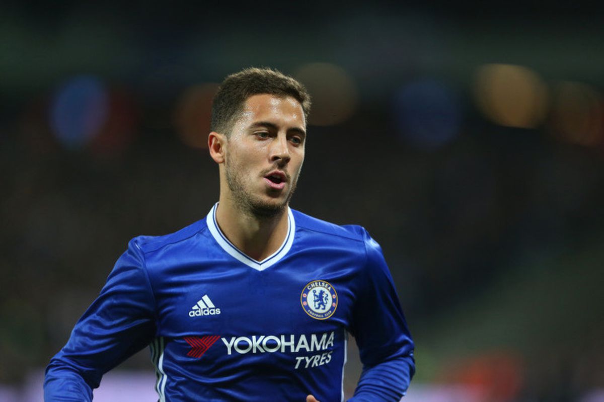 Hazard 3 Ay Yok