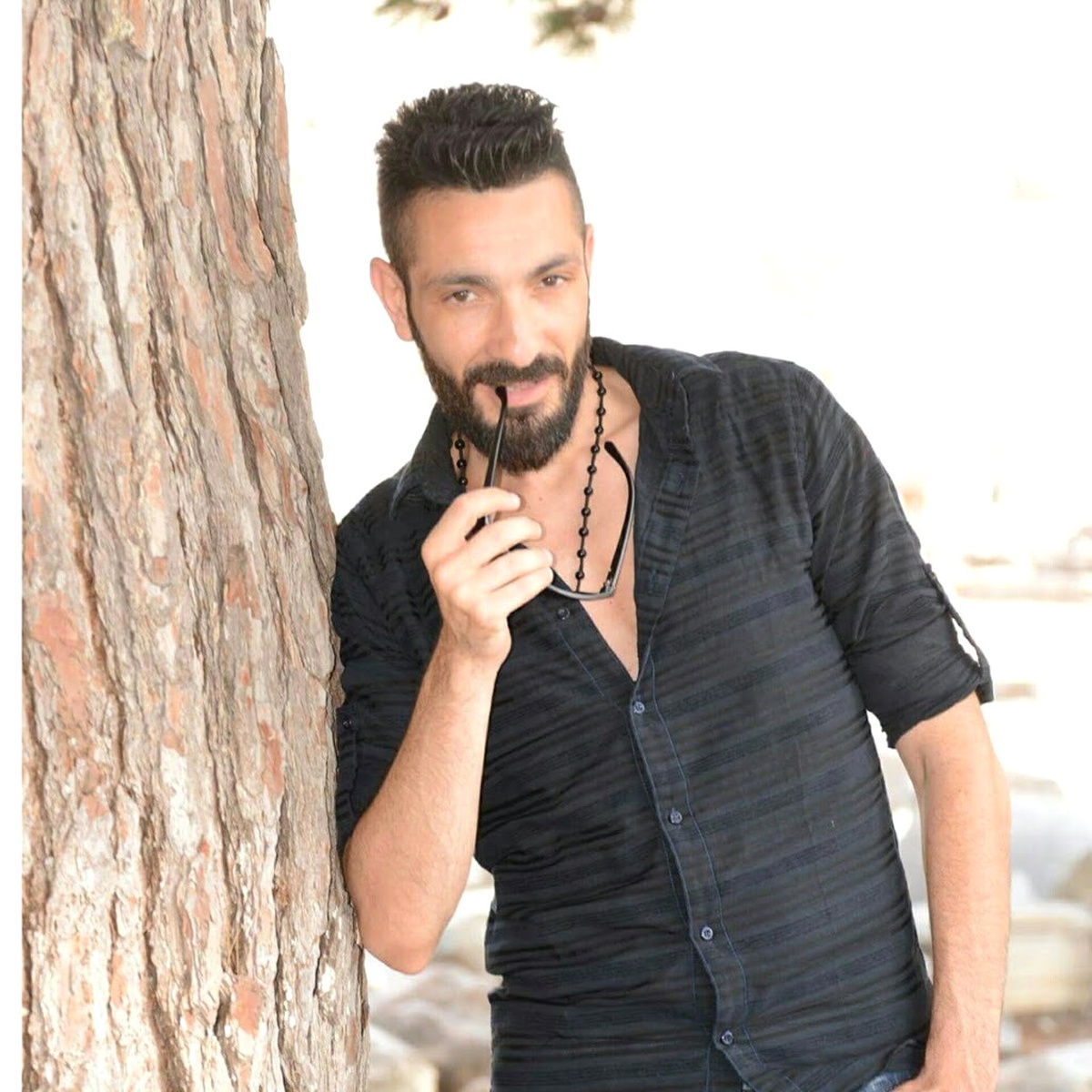 Hindistan\'da 1. Sıraya Yükseldi