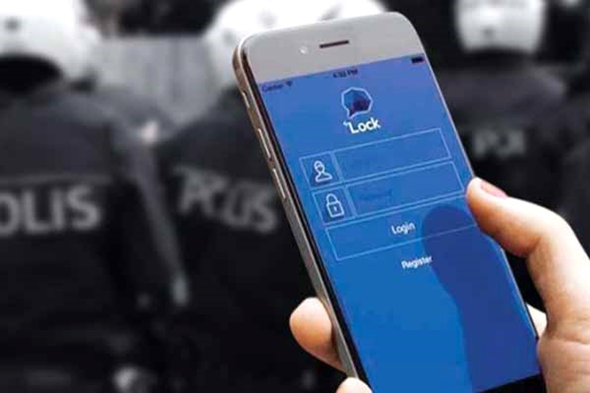 İki Bakanlıktan Bylock Kullanıcısı 47 Kişi Hakkında Gözaltı Kararı