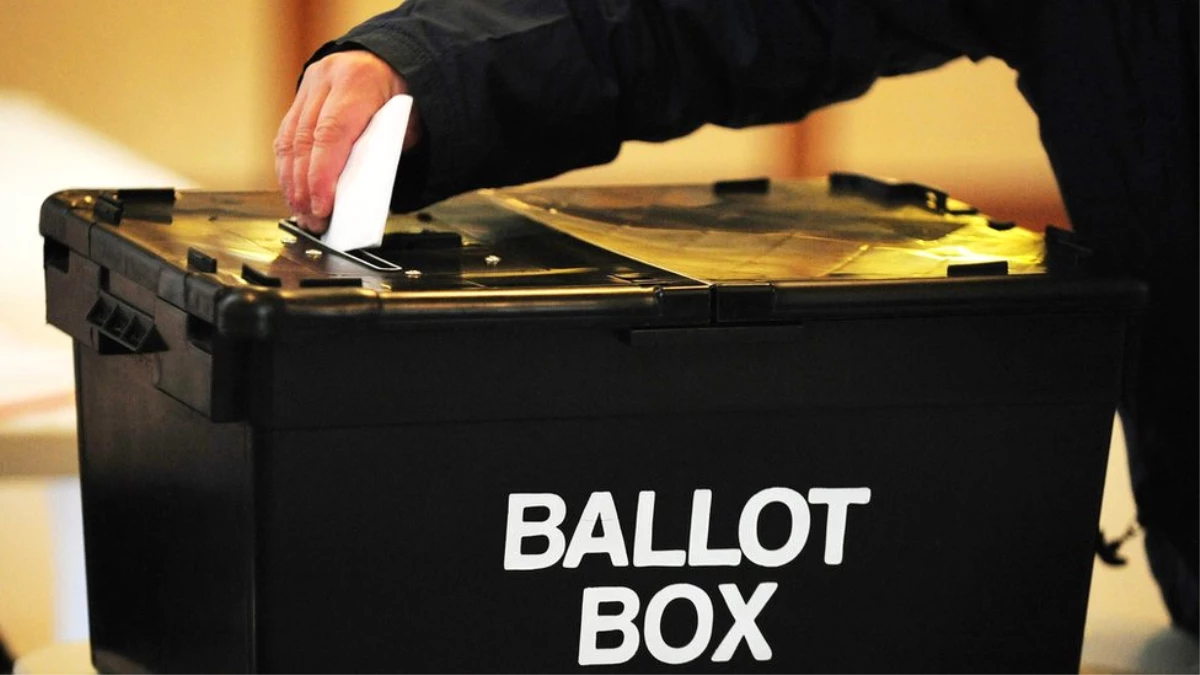 İngiltere Seçimleri: Partiler Halka Neler Vadediyor?