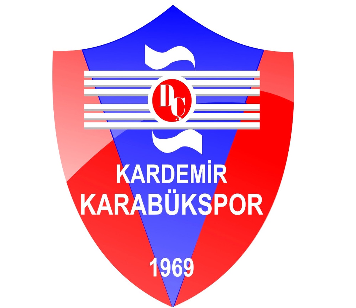 Karabükspor 3 Oyuncu Ile Masaya Oturacak