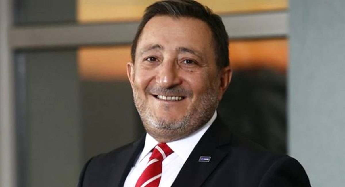 Kdv\'de İngiliz Modeli İstiyorlar