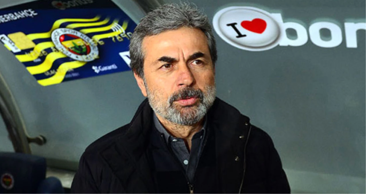 Konyaspor, Aykut Kocaman\'ın Yerine Tayfun Korkut\'la Anlaşmak İstiyor