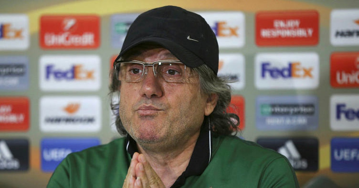 Konyaspor, Mustafa Reşit Akçay ile Anlaştı