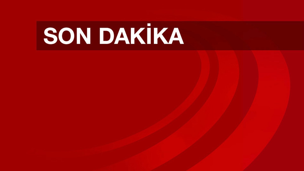 Londra Saldırısı: \'Üçüncü Saldırganının Adı Youssef Zaghba\'