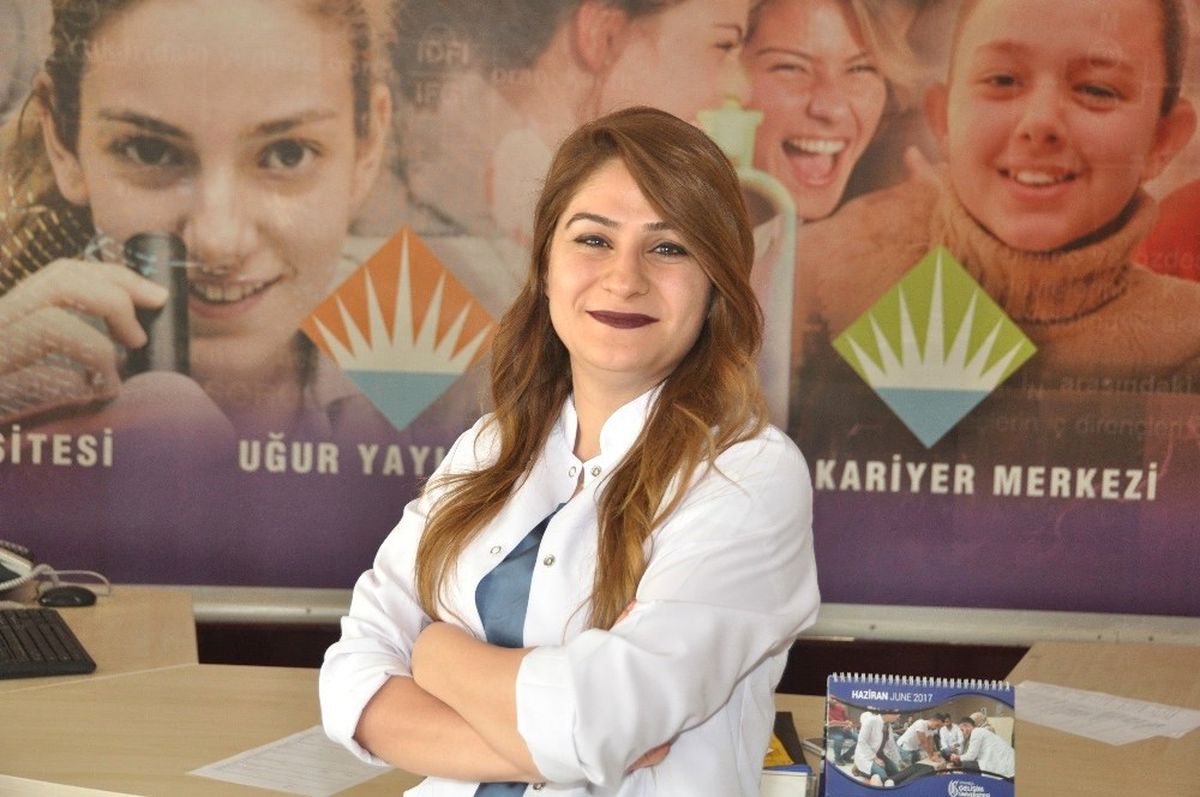 Lys Sınavı İçin Sessizlik Çağrısı