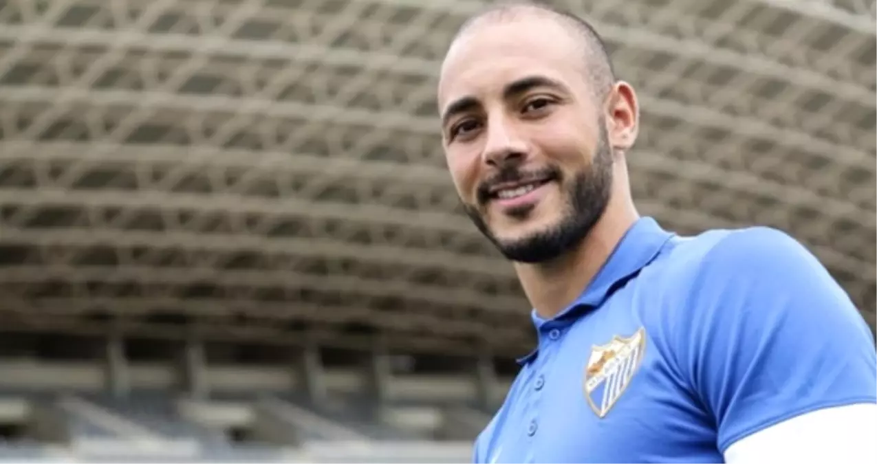 Nordin Amrabat, Galatasaray\'a Dönmek İstiyor