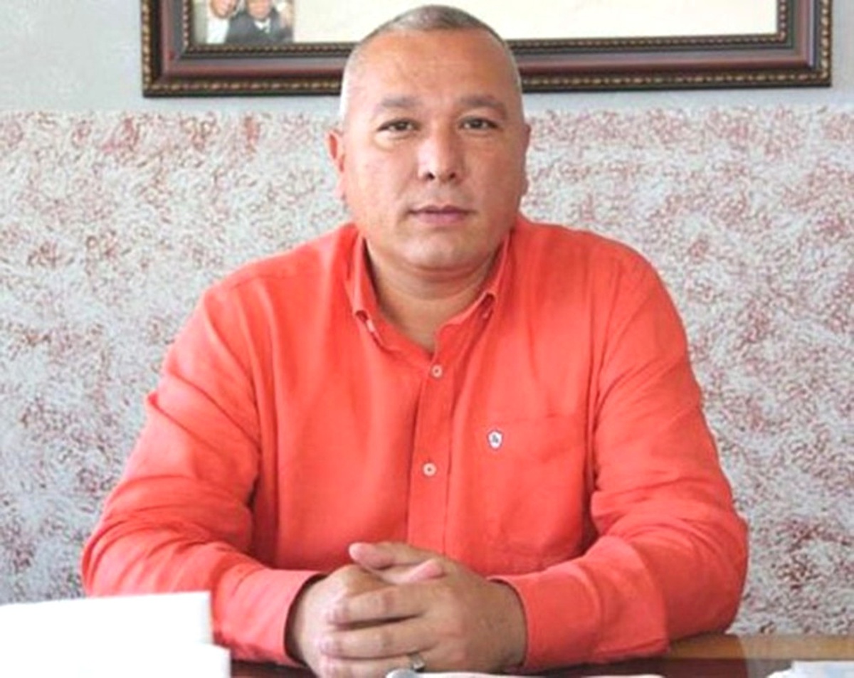 Öcal: "İkinci El Araç Alacaklara Araştırma Zemini Oluşturulmalı"