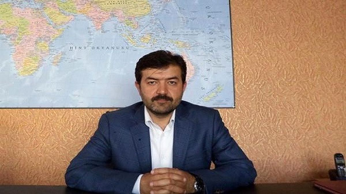 Önder Akademi, Yeni Yerine Taşındı